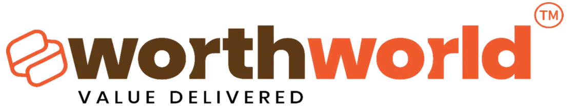 worthworld-logo