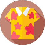 Clothing